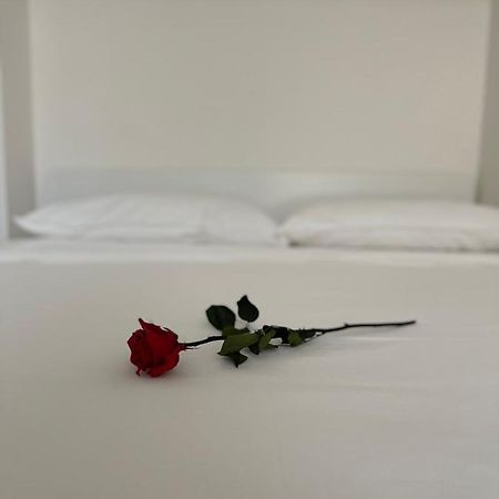 밀라노 A Casa Di Arianna 아파트 외부 사진